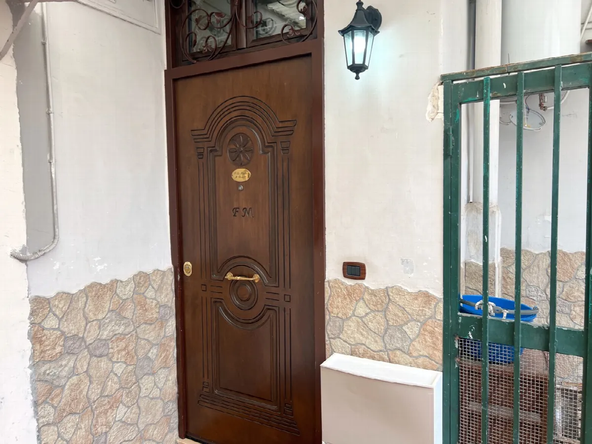 Appartamento in vendita a Torre del Greco - foto 1