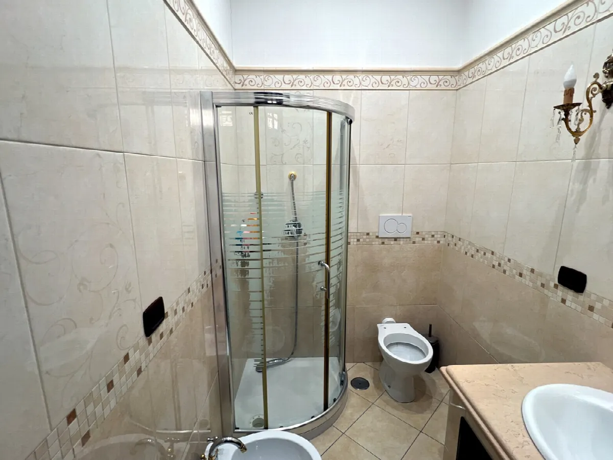 Appartamento in vendita a Torre del Greco - foto 10