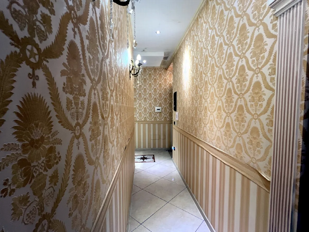 Appartamento in vendita a Torre del Greco - foto 3
