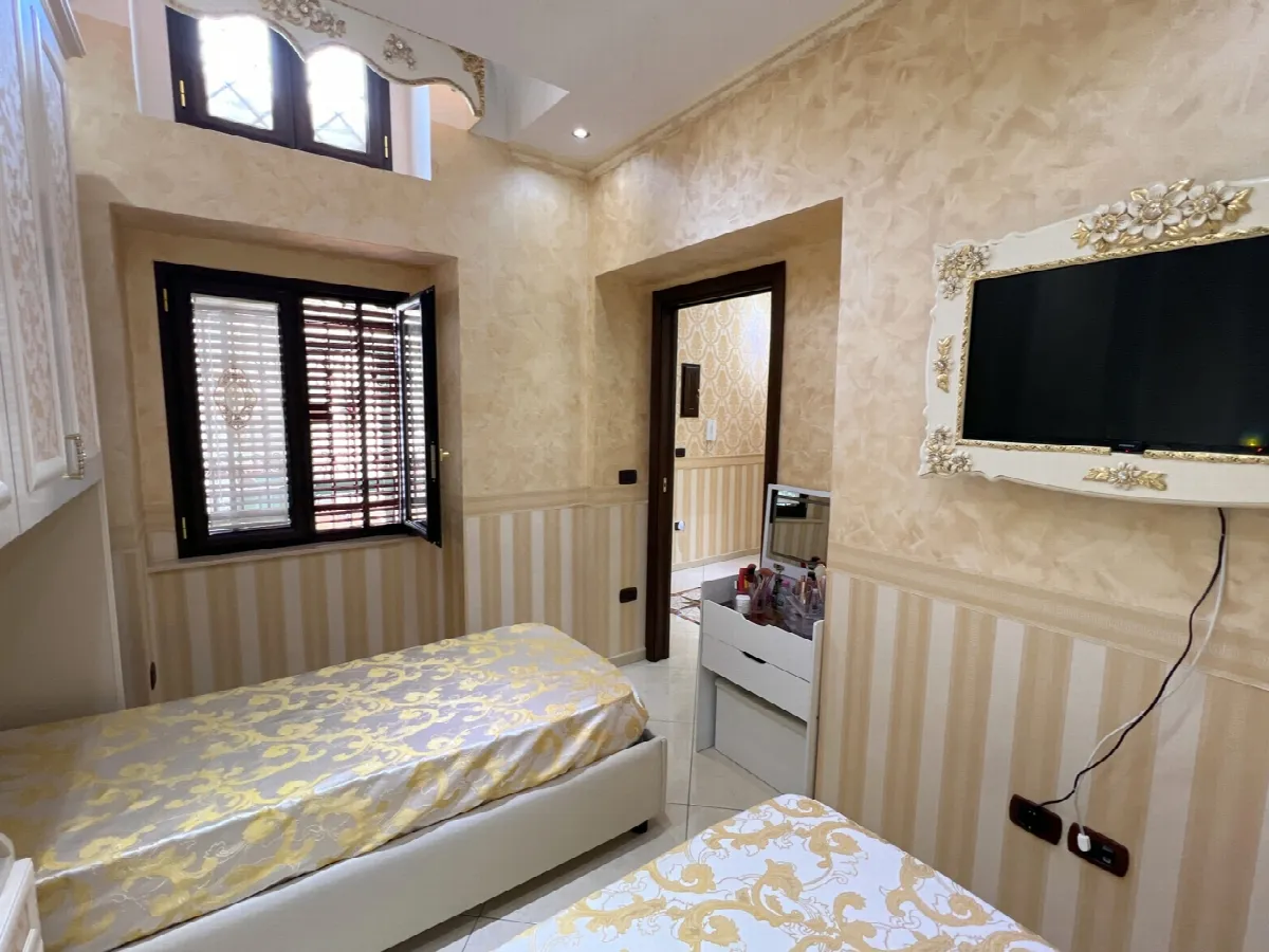 Appartamento in vendita a Torre del Greco - foto 6