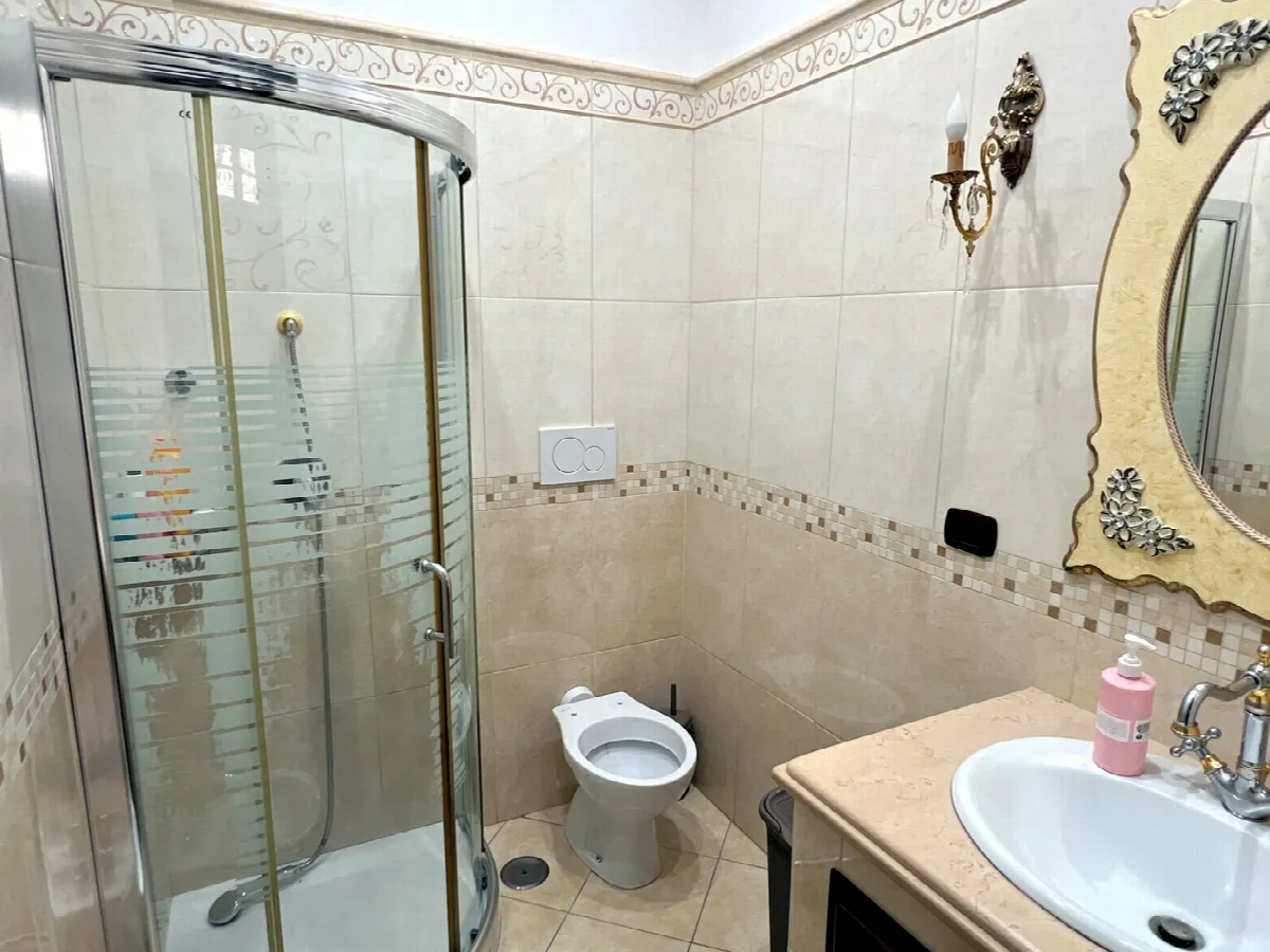 Appartamento in vendita a Torre del Greco - foto 8