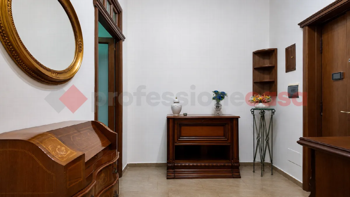 Appartamento in vendita a Portici - foto 7