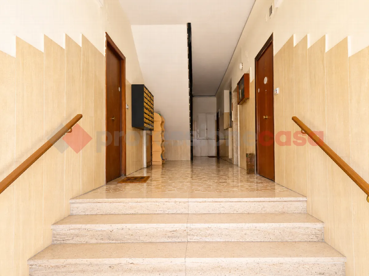 Appartamento in vendita a Portici - foto 4
