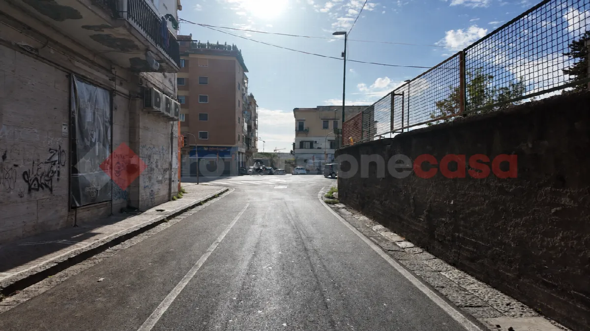 Appartamento in vendita a Napoli - foto 1