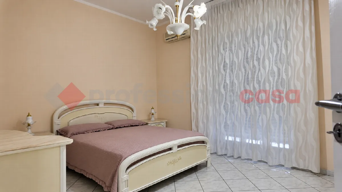 Appartamento in vendita a Napoli - foto 10