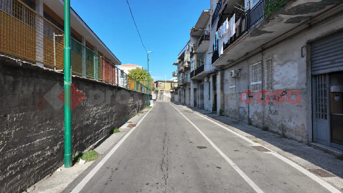 Appartamento in vendita a Napoli - foto 2