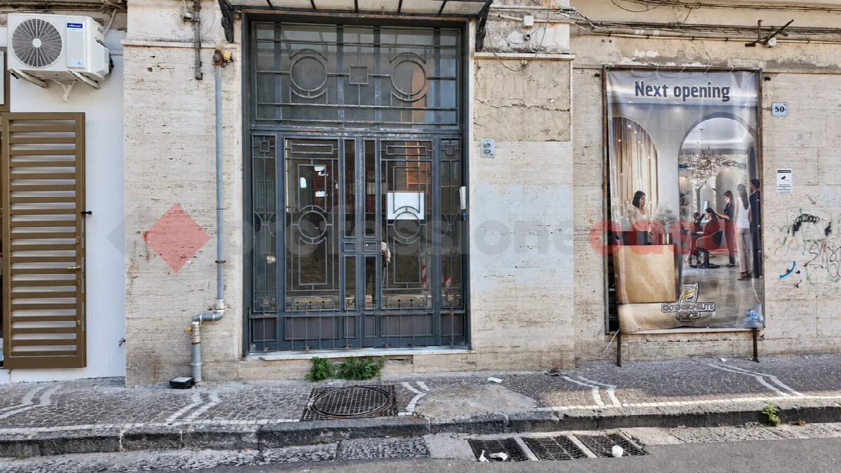 Appartamento in vendita a Napoli - foto 3