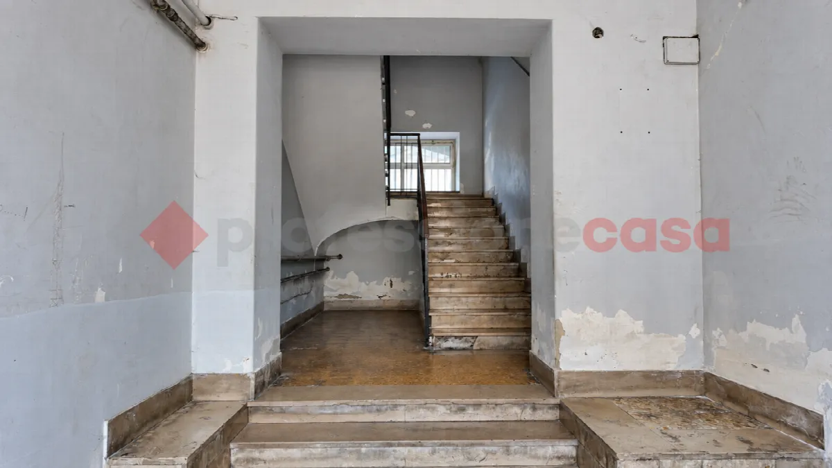 Appartamento in vendita a Napoli - foto 4
