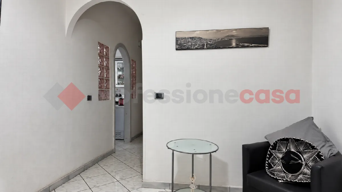 Appartamento in vendita a Napoli - foto 5