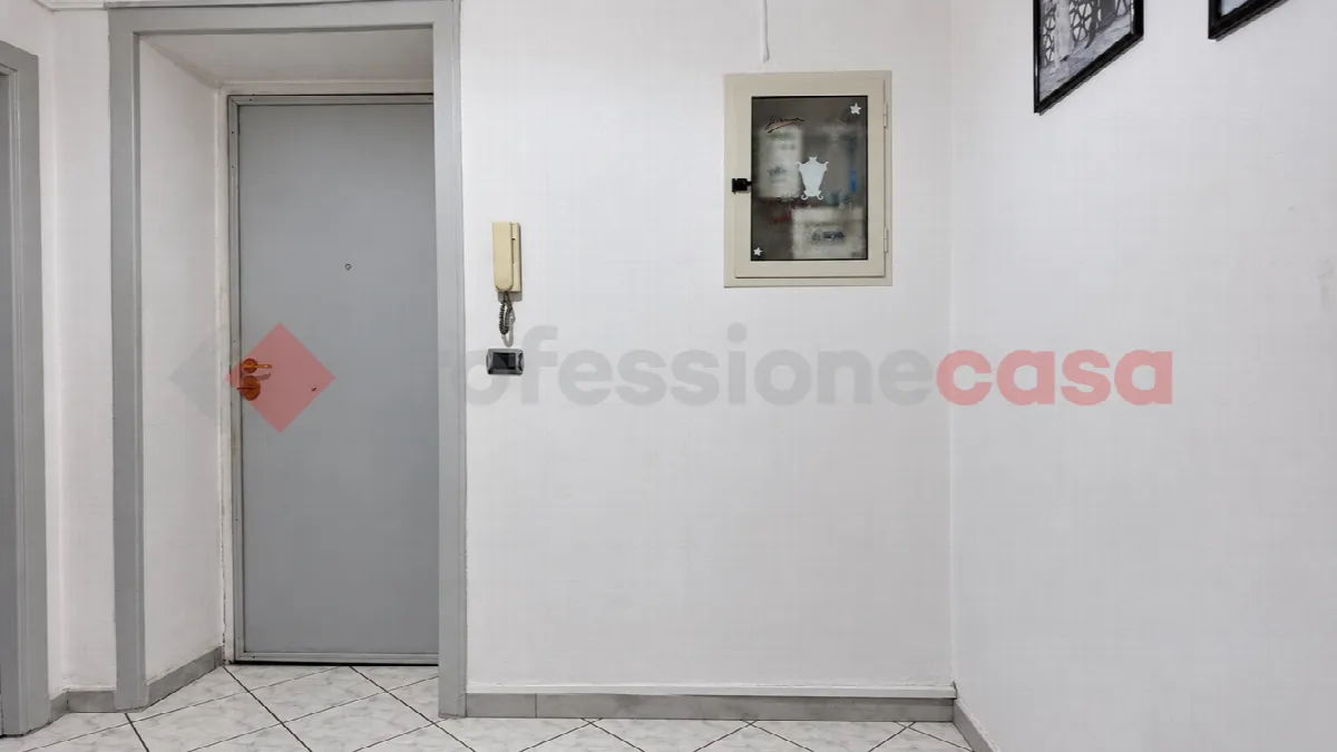 Appartamento in vendita a Napoli - foto 6