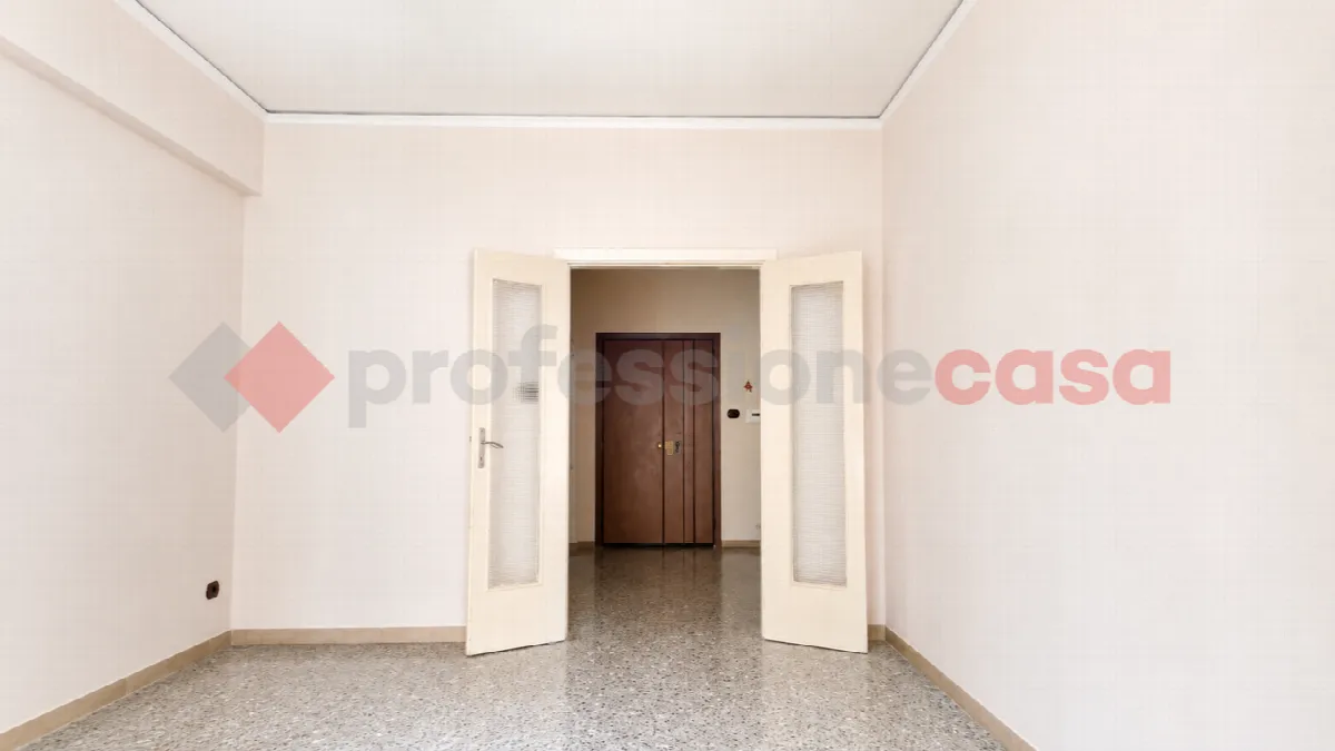 Appartamento in vendita a Portici - foto 10