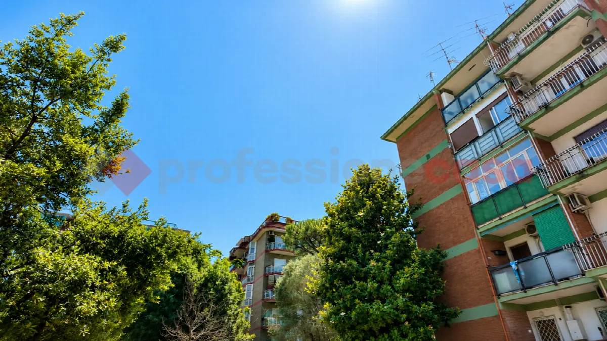 Appartamento in vendita a Portici - foto 3