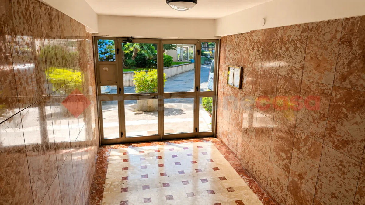 Appartamento in vendita a Portici - foto 4