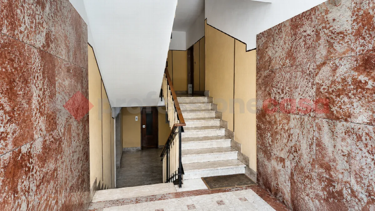 Appartamento in vendita a Portici - foto 5