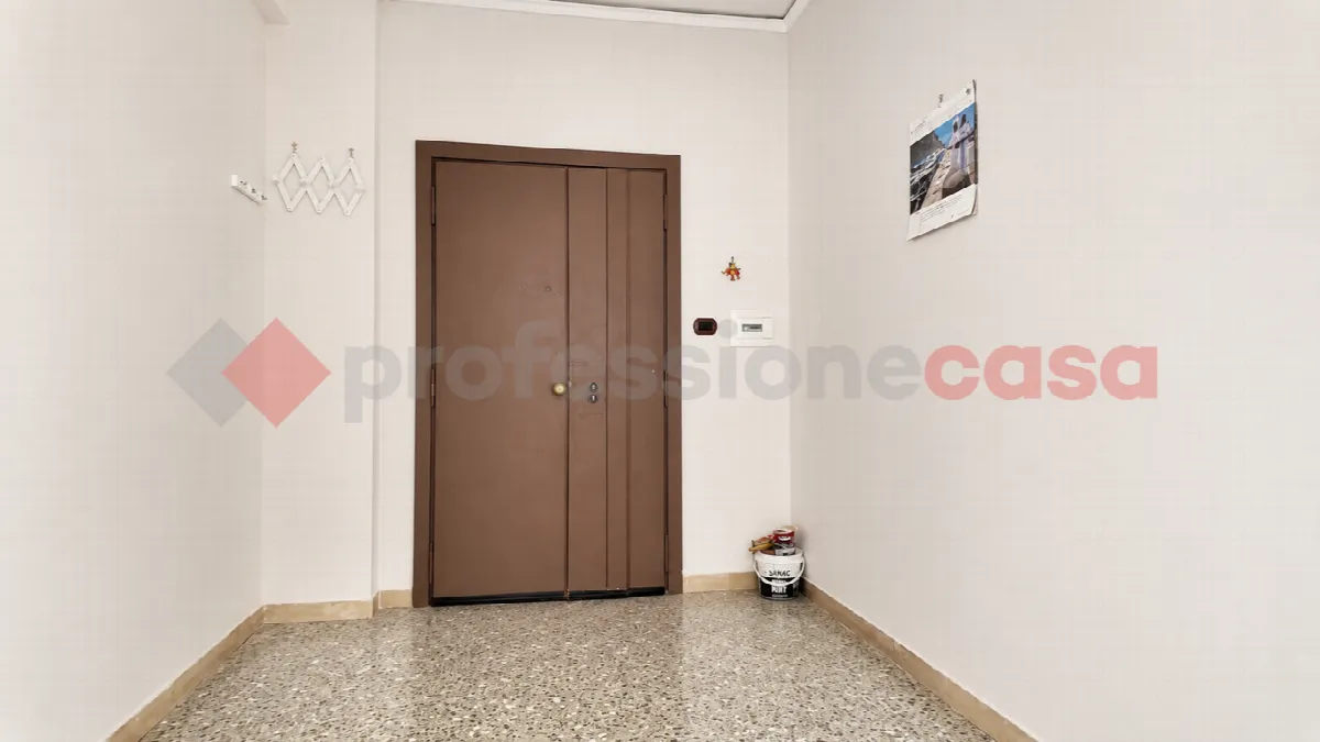 Appartamento in vendita a Portici - foto 6
