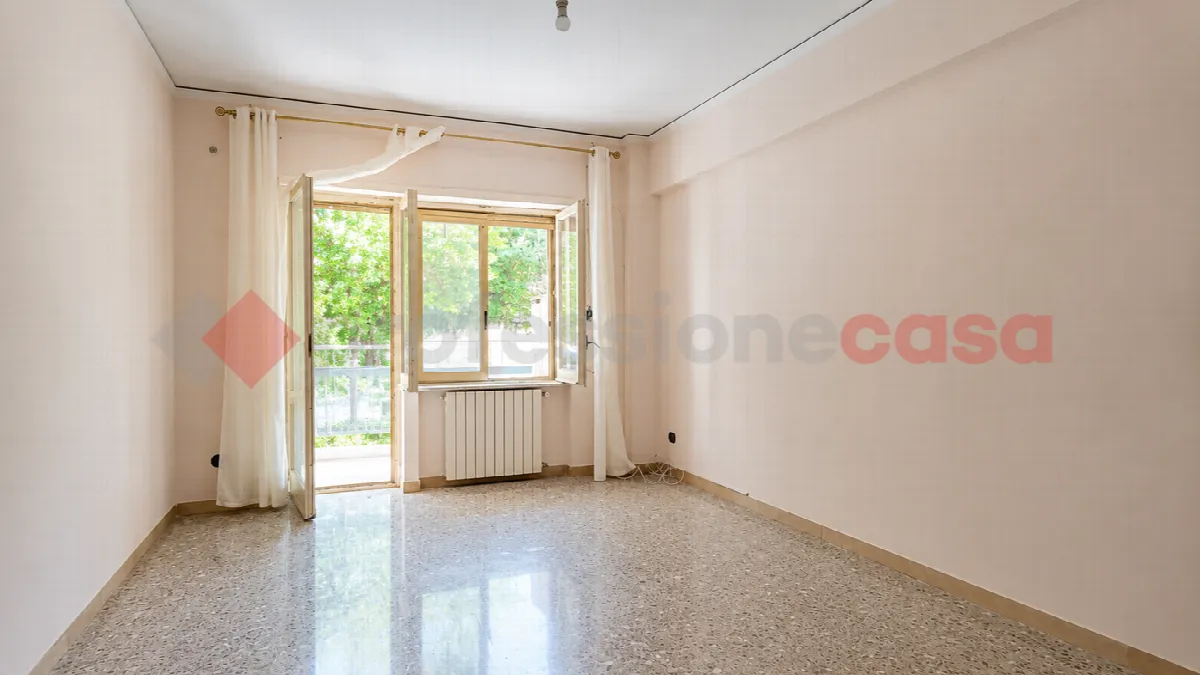 Appartamento in vendita a Portici - foto 7