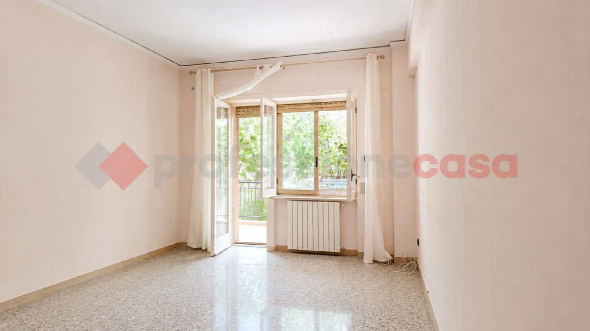 Appartamento in vendita a Portici - foto 8