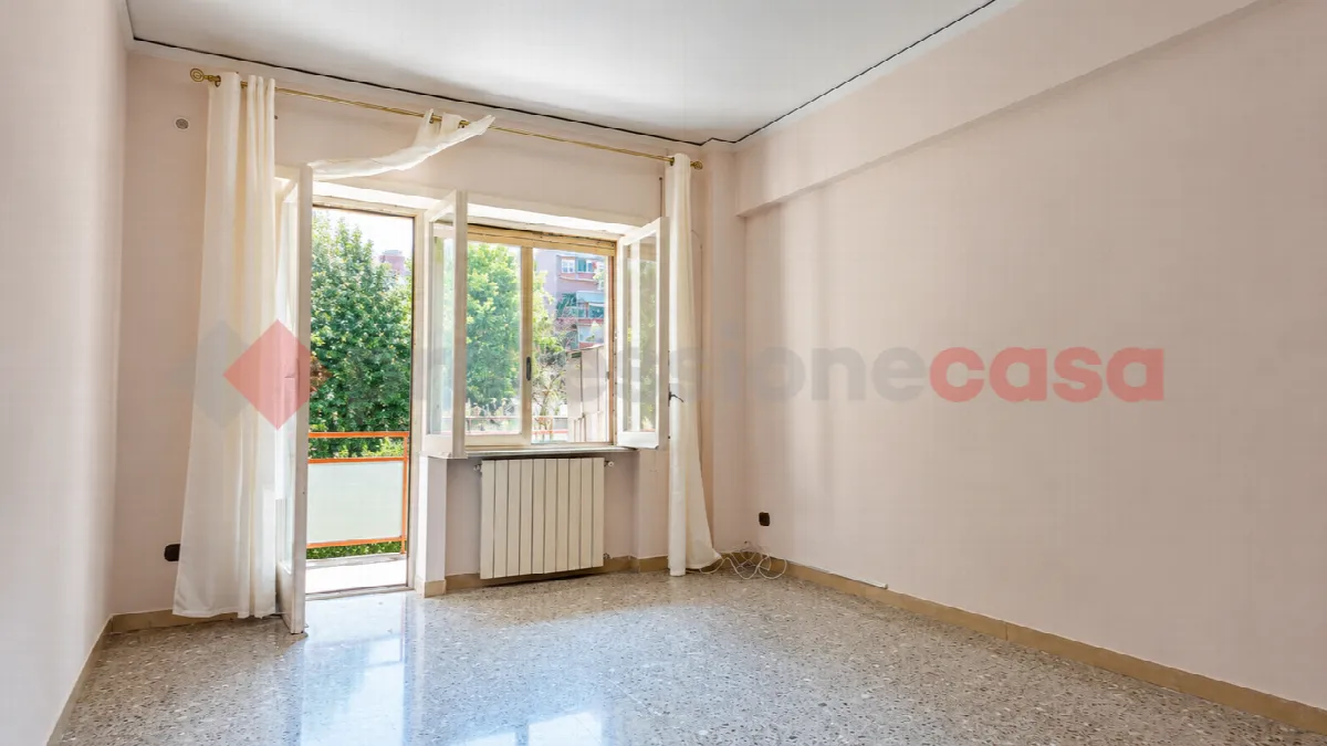 Appartamento in vendita a Portici - foto 9