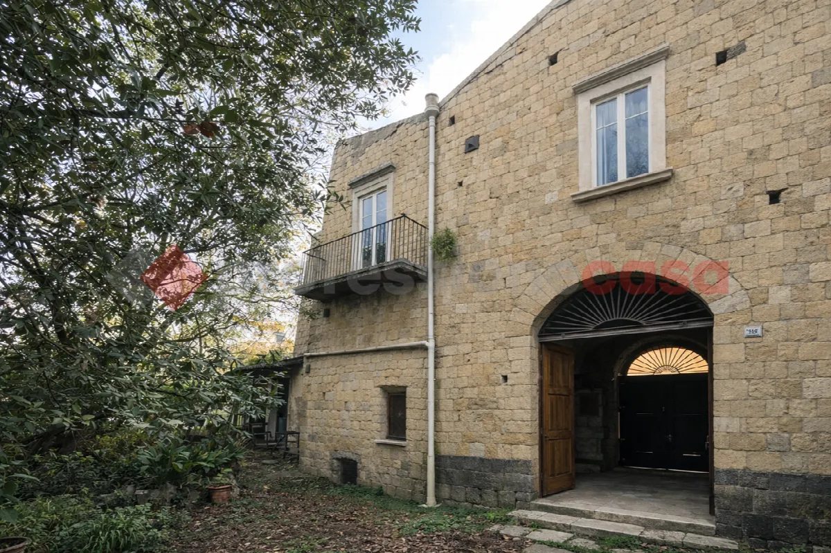 Appartamento in vendita a San Giorgio a Cremano - foto 10