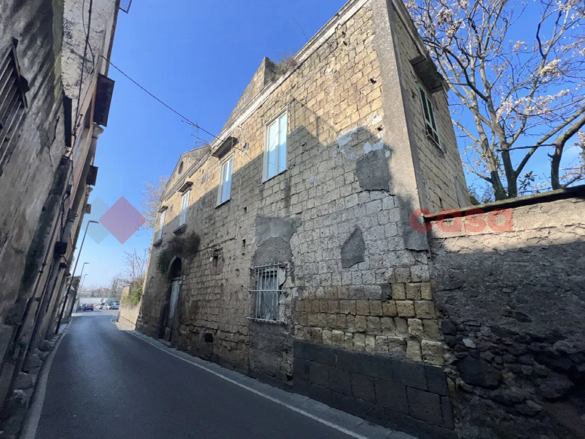Appartamento in vendita a San Giorgio a Cremano - foto 3