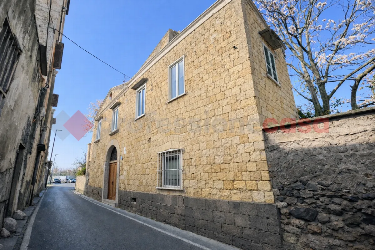 Appartamento in vendita a San Giorgio a Cremano - foto 4