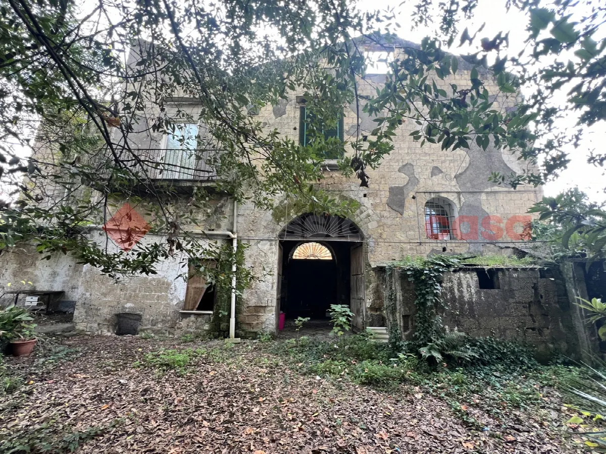 Appartamento in vendita a San Giorgio a Cremano - foto 5