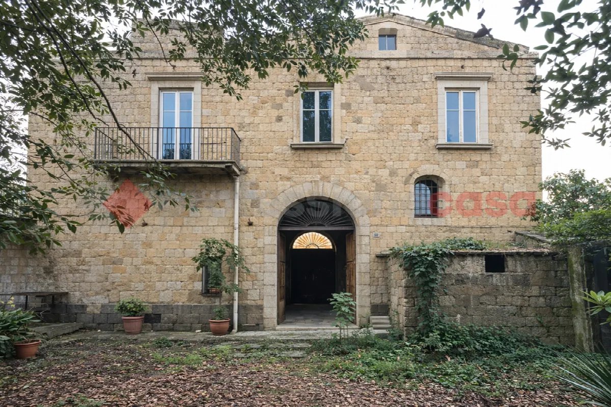 Appartamento in vendita a San Giorgio a Cremano - foto 6