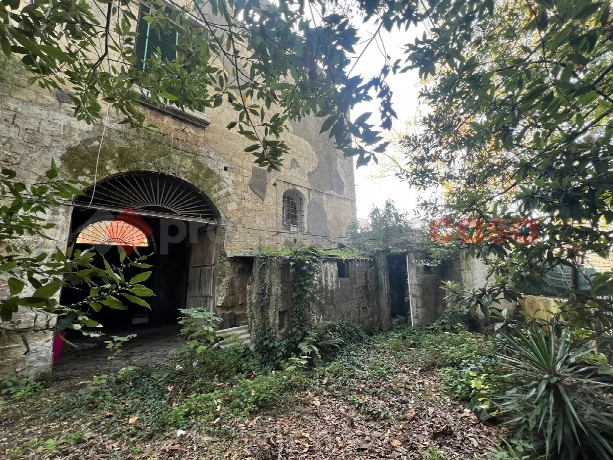 Appartamento in vendita a San Giorgio a Cremano - foto 7