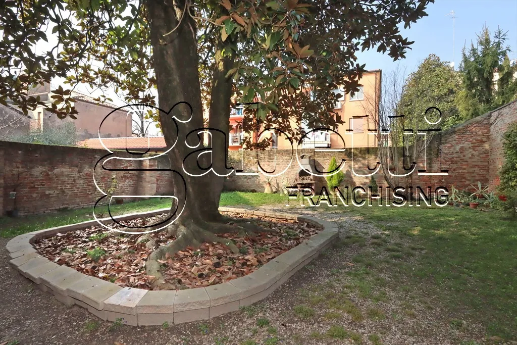 Appartamento in vendita a Ferrara - foto 1