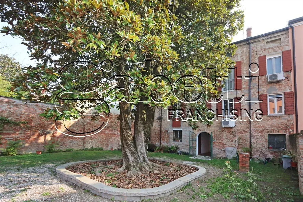 Appartamento in vendita a Ferrara - foto 2
