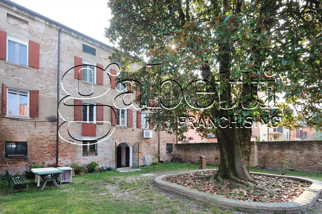 Appartamento in vendita a Ferrara - foto 4
