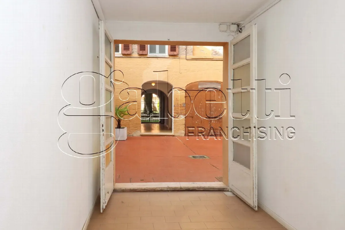 Appartamento in vendita a Ferrara - foto 6