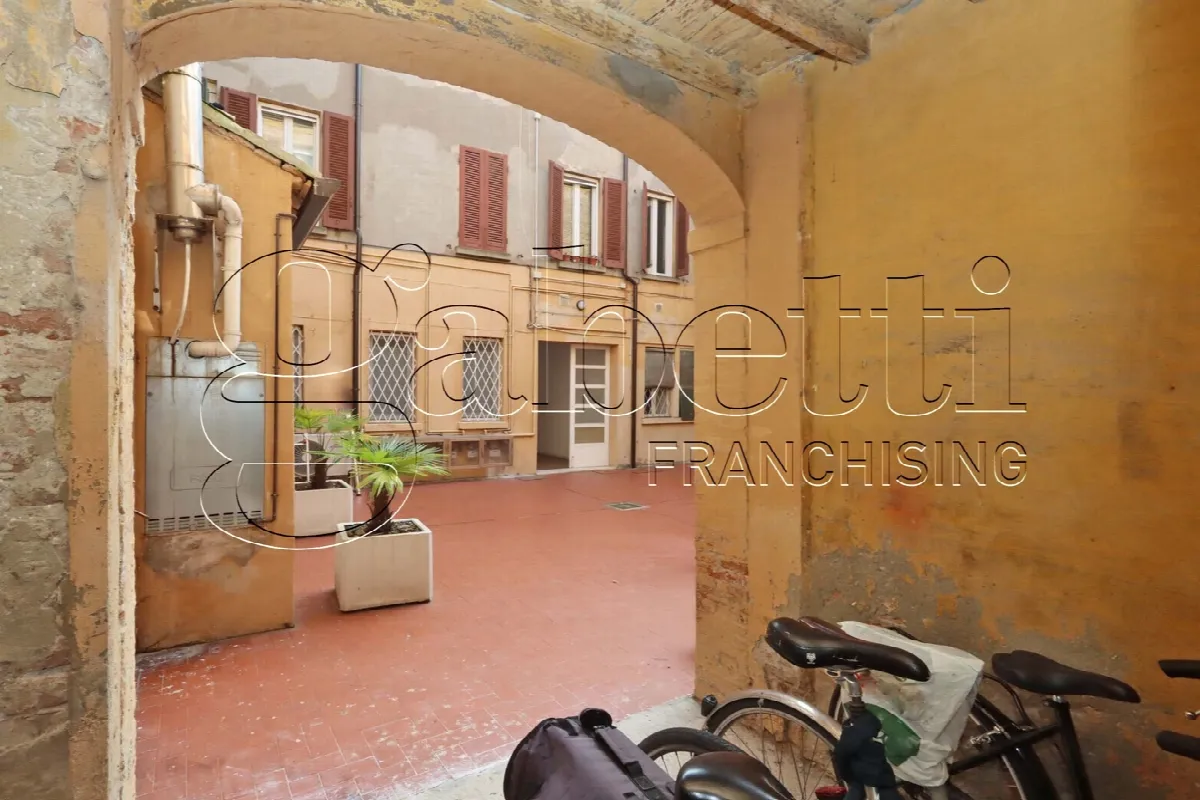 Appartamento in vendita a Ferrara - foto 7
