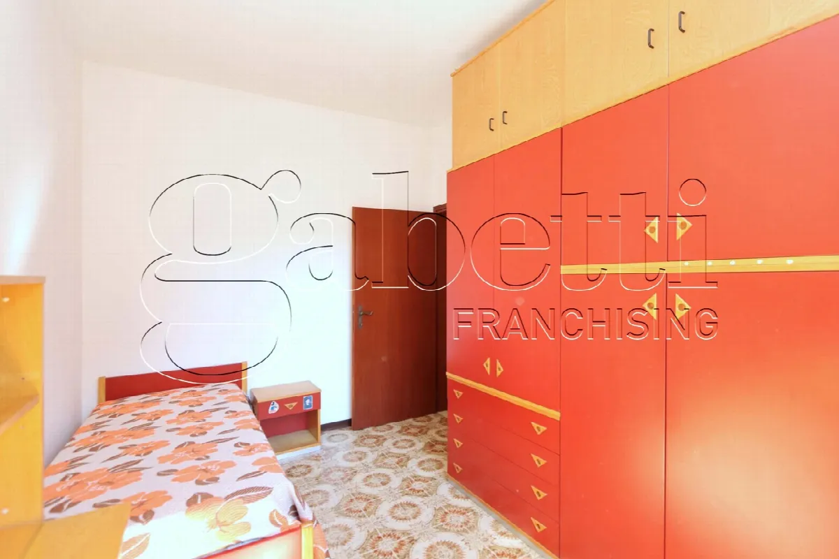 Casa indipendente in vendita a Ostellato - foto 10