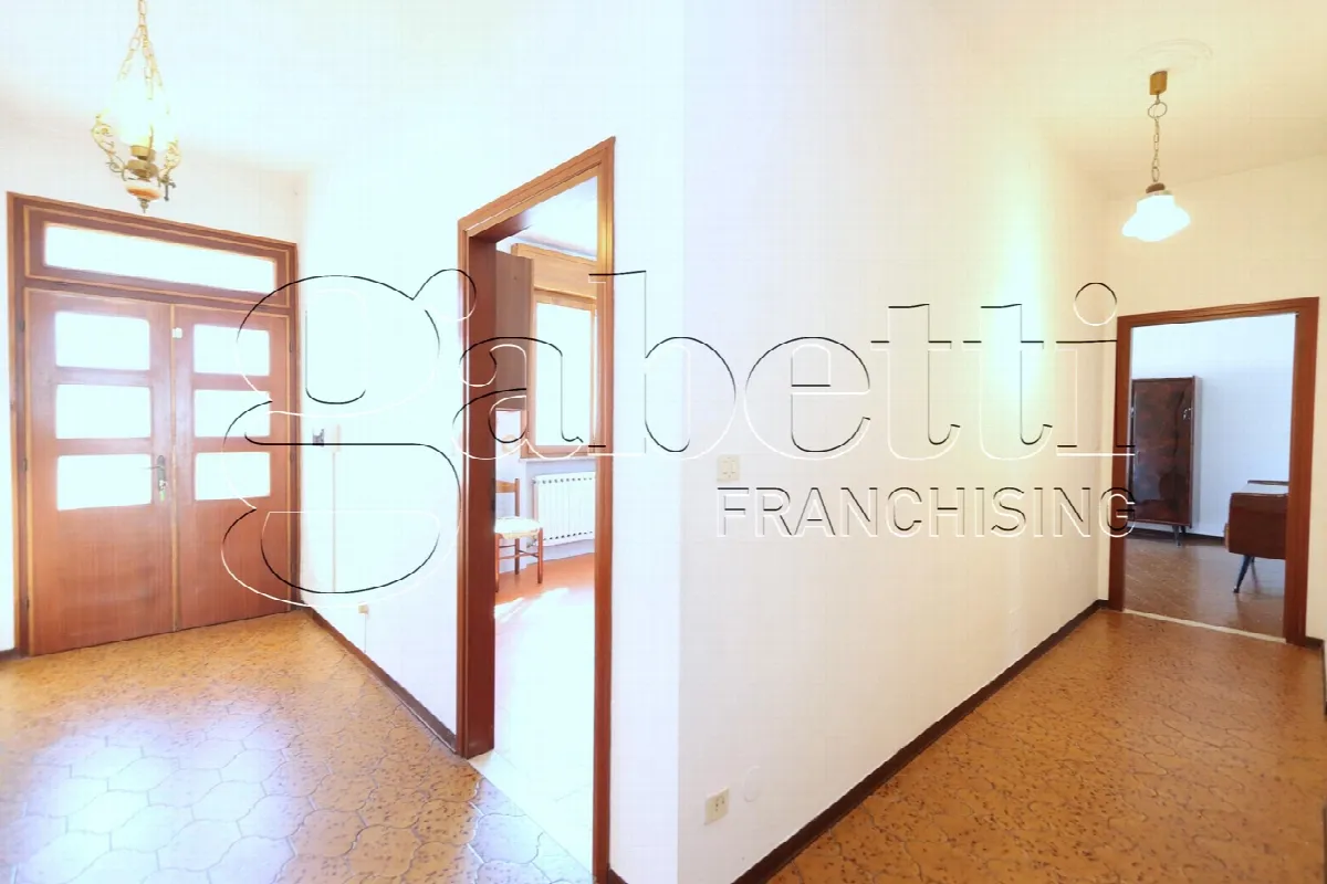 Casa indipendente in vendita a Ostellato - foto 2