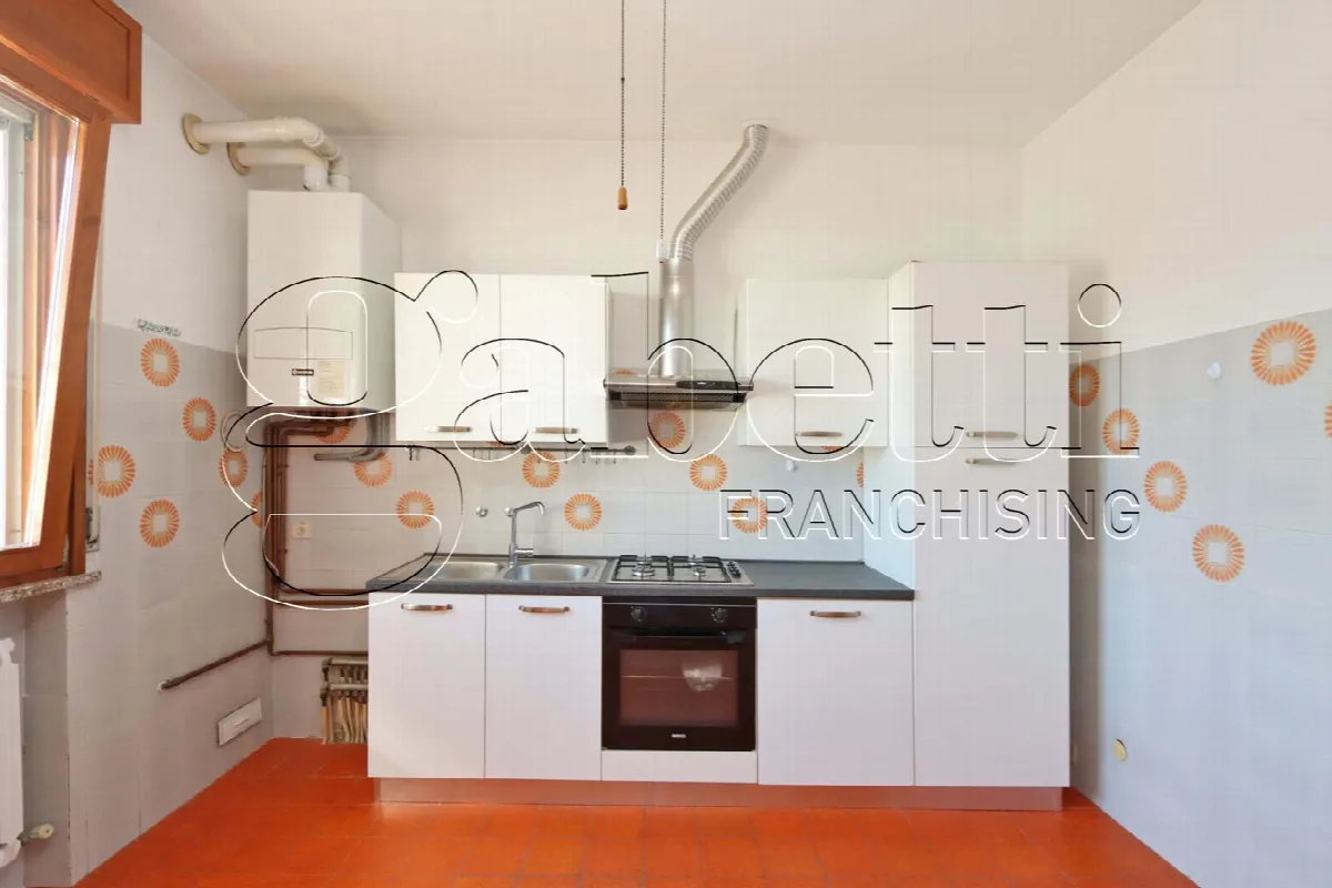 Casa indipendente in vendita a Ostellato - foto 3