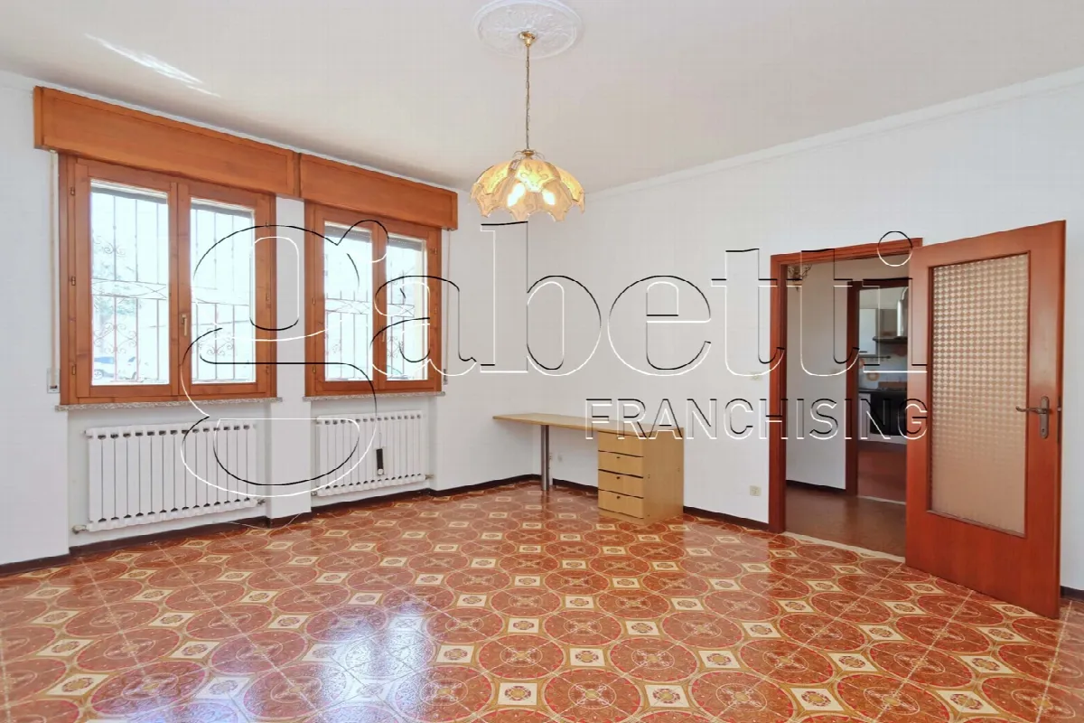 Casa indipendente in vendita a Ostellato - foto 5