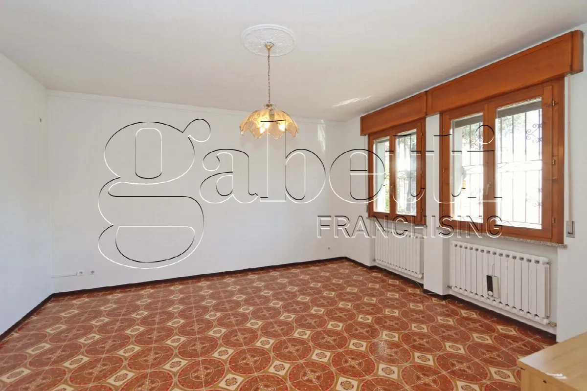 Casa indipendente in vendita a Ostellato - foto 6