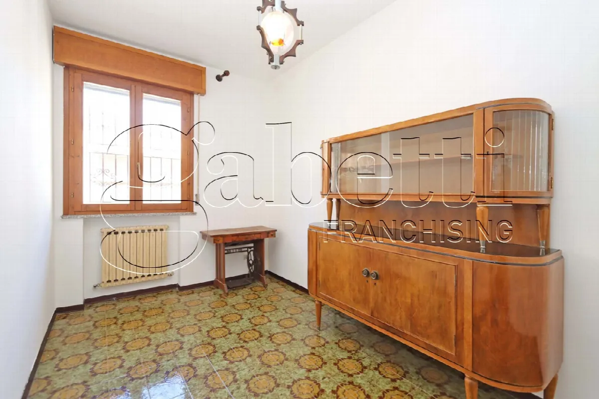 Casa indipendente in vendita a Ostellato - foto 7