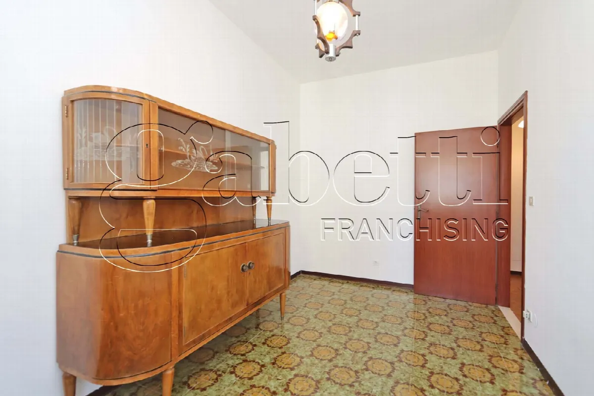 Casa indipendente in vendita a Ostellato - foto 8