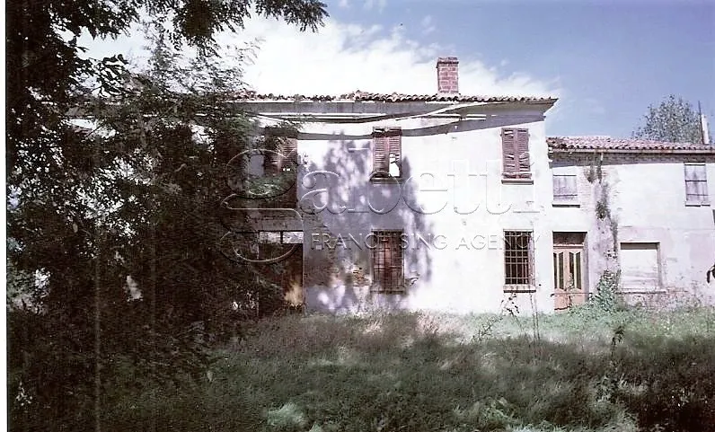 Stabile in vendita a Portomaggiore - foto 1