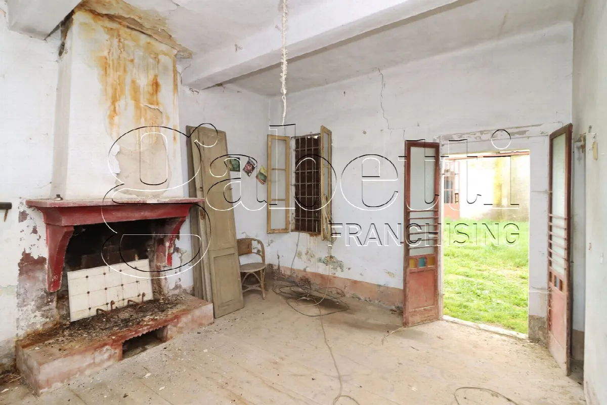 Rustico in vendita a Ferrara - foto 4