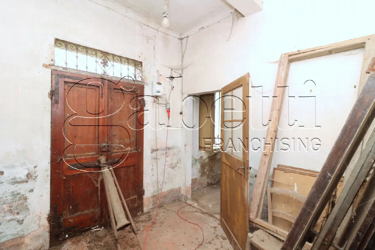 Rustico in vendita a Ferrara - foto 7