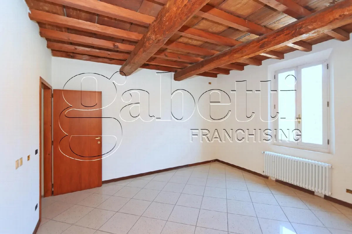 Appartamento in vendita a Ferrara - foto 2