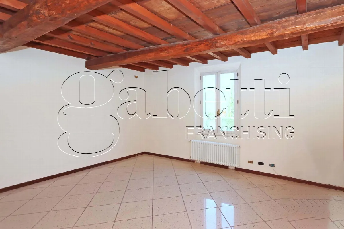 Appartamento in vendita a Ferrara - foto 3