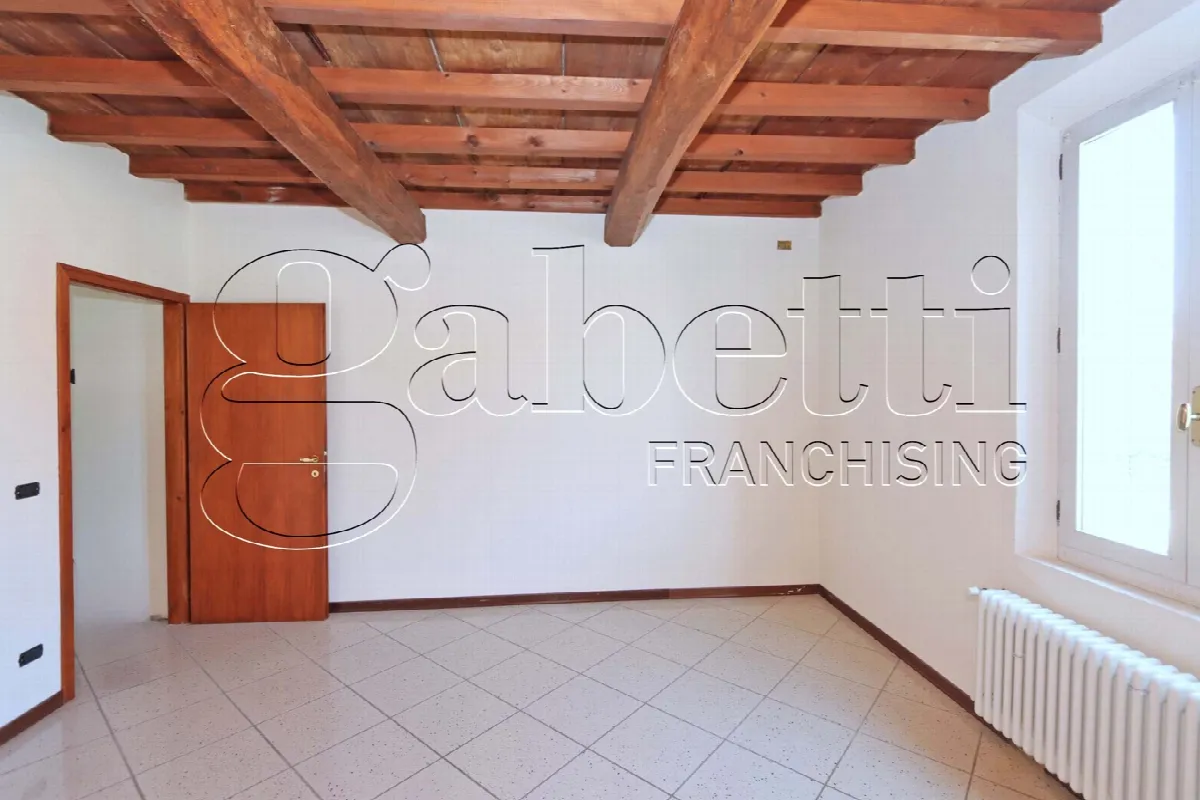 Appartamento in vendita a Ferrara - foto 4