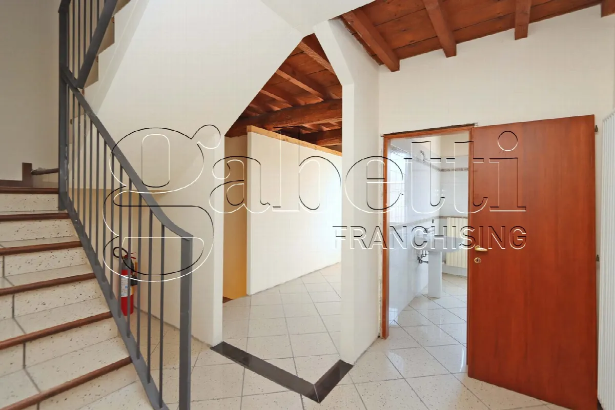 Appartamento in vendita a Ferrara - foto 6