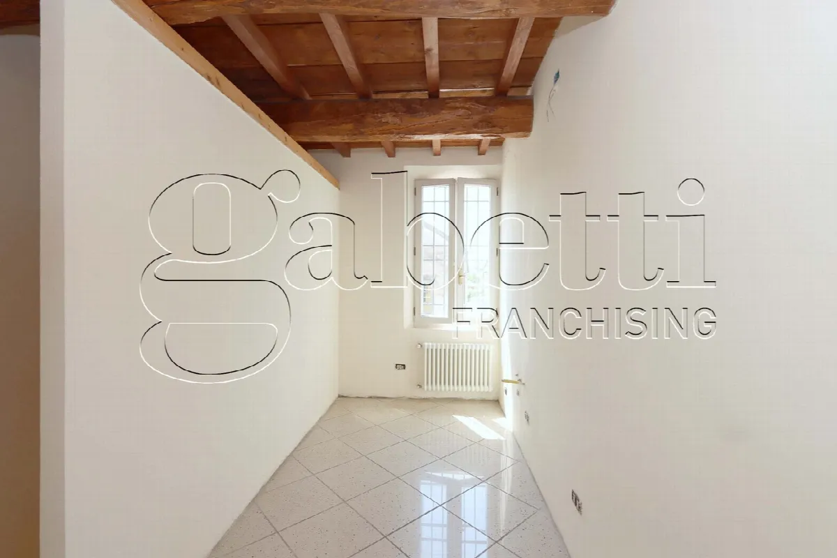 Appartamento in vendita a Ferrara - foto 7
