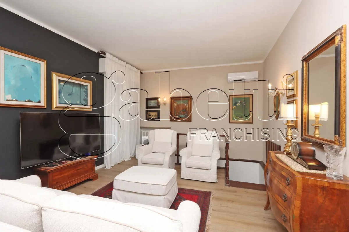 Appartamento in vendita a Ferrara - foto 3