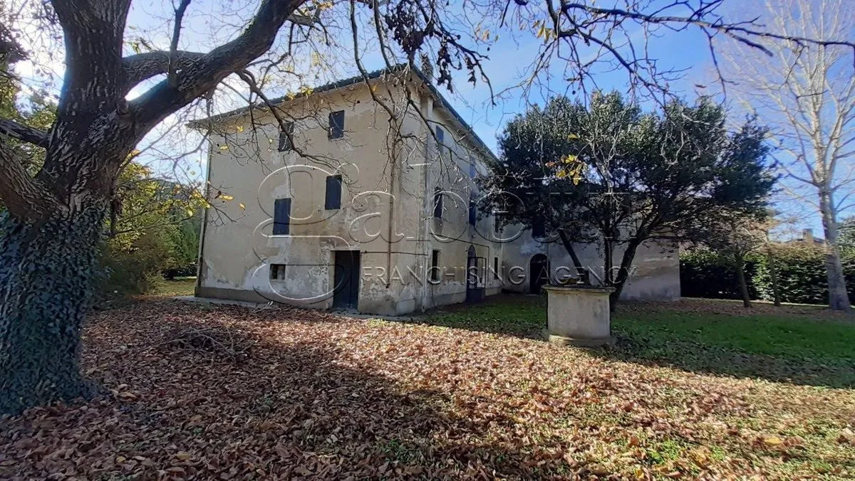 Villetta a schiera in vendita a Argenta - foto 2